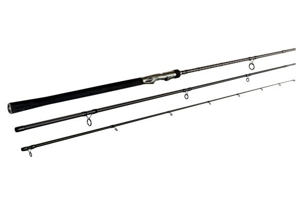 Sportex Rapid Float RS-2 RF3613