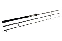 Sportex Rapid Float RS-2 RF3613