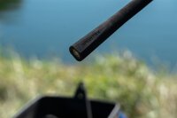 Sportex Rapid Float RS-2 RF3613