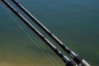 Sportex Rapid Float RS-2 RF3613