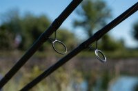 Sportex Rapid Float RS-2 RF3613