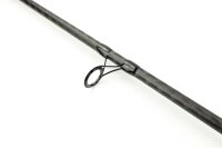 Sportex Rapid Float RS-2 RF3613