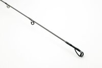 Sportex Rapid Float RS-2 RF3613