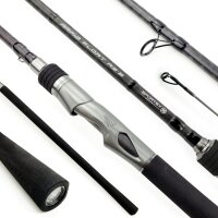Sportex Rapid Float RS-2 RF3613 12ft / 360 cm / 35 g