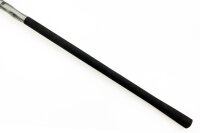 Sportex Rapid Float RS-2 RF3613 12ft / 360 cm / 35 g