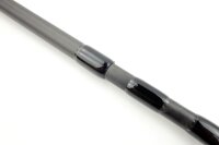 Sportex Rapid Float RS-2 RF3613 12ft / 360 cm / 35 g
