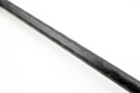 Sportex Rapid Float RS-2 RF3613 12ft / 360 cm / 35 g