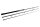 Sportex Rapid Float RS-2 RF3613 12ft / 360 cm / 35 g