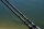 Sportex Rapid Float RS-2 RF3613 12ft / 360 cm / 35 g
