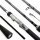 Sportex Rapid Float RS-2 RF3613 12ft / 360 cm / 35 g