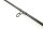 Sportex Rapid Float RS-2 RF3613 12ft / 360 cm / 35 g