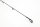 Sportex Rapid Float RS-2 RF3613 12ft / 360 cm / 35 g