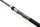 Sportex Rapid Float RS-2 RF3613 12ft / 360 cm / 35 g