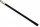 Sportex Rapid Float RS-2 RF3613 12ft / 360 cm / 35 g