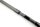 Sportex Rapid Float RS-2 RF3613 12ft / 360 cm / 35 g