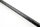 Sportex Rapid Float RS-2 RF3613 12ft / 360 cm / 35 g
