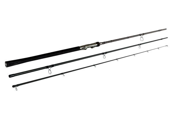 Sportex Rapid Float RS-2 Minima RF3614