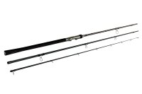 Sportex Rapid Float RS-2 Minima RF3614