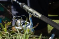 Sportex Rapid Float RS-2 Minima RF3614