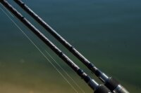 Sportex Rapid Float RS-2 Minima RF3614