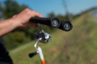 Sportex Rapid Float RS-2 Minima RF3614