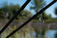 Sportex Rapid Float RS-2 Minima RF3614