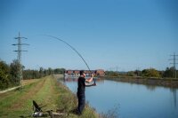 Sportex Rapid Float RS-2 Minima RF3614