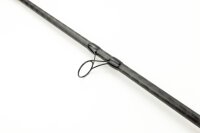 Sportex Rapid Float RS-2 Minima RF3614