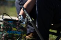 Sportex Rapid Float RS-2 Minima RF3614