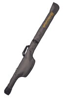 Sportex Single Karpfenfutteral