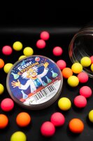 Forgotten Flavours Ester Explosion pop-ups 15mm