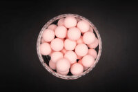 Forgotten Flavours Beton [ACID] pop-ups