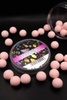 Forgotten Flavours Beton [ACID] pop-ups