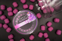 Forgotten Flavours Violet wafters