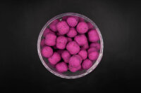 Forgotten Flavours Violet wafters