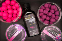 Forgotten Flavours Violet wafters