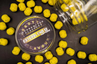 Forgotten Flavours Esterblend 12 wafters