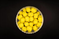 Forgotten Flavours Esterblend 12 wafters