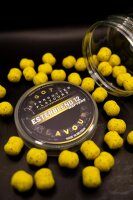 Forgotten Flavours Esterblend 12 wafters