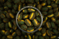 Forgotten Flavours 100% NATURAL Wafters Mussel