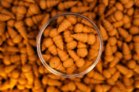 Forgotten Flavours 100% NATURAL Wafters Shrimp