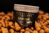 Forgotten Flavours 100% NATURAL Wafters Snail