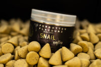Forgotten Flavours 100% NATURAL Wafters Snail