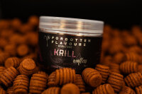 Forgotten Flavours 100% NATURAL Wafters Snail