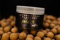 Forgotten Flavours 100% NATURAL Wafters Insect
