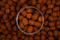 Forgotten Flavours 100% NATURAL Wafters Krill