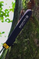 Sportex Neopren Rutenschutz Griff Gr. M