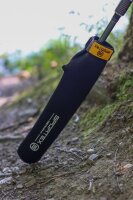 Sportex Neopren Rutenschutz Griff Gr. M