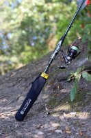 Sportex Neopren Rutenschutz Griff Gr. M