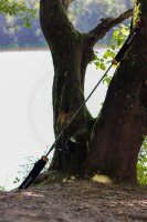 Sportex Neopren Rutenschutz Spitze Gr. S